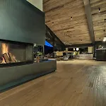 Chalet Onthe Rocks Chamonix Mont Blanc